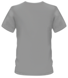 Craig Neves 2025 T-Shirt