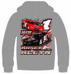 Kasey Kleyn 2024 Sweatshirt