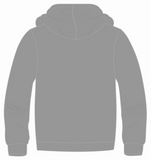 RaceCals Sweatshirt