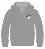 Kai Lovell Sweatshirt