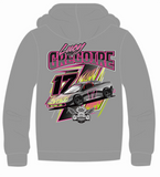 Lucy Gregoire Sweatshirt