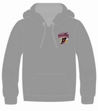 Lucy Gregoire Sweatshirt