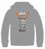 Matt Dugas Sweatshirt