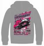 Nathan DeRagon Sweatshirt