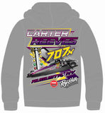 Carter Reeves Sweatshirt