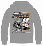 Colton Price Sweatshirt