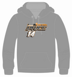 Colton Price Sweatshirt