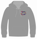 2026 Mission Valley Super Oval Sweatshirt