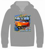 Craig Neves Sweatshirt