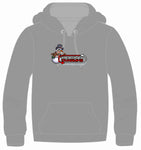 Grant Thompson Sweatshirt- 2023 Snowball Derby