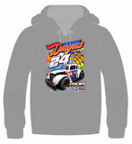 Matt Dugas Sweatshirt