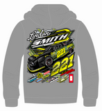 Lindon Smith Sweatshirt