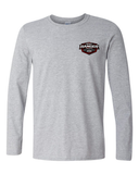 2026 Spec Ranger Trucks Long Sleeve T-Shirt
