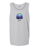 Ashley Rasmussen Men's Tank Top