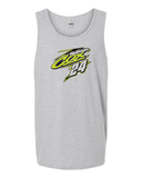 McKenna Cox Men's Tank Top