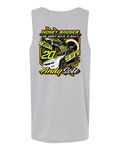 Andy Sole 2024 Men's Tank Top