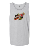 Jess Havens Men's Tank Top