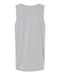 Craig Neves Men's Tank Top