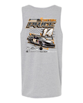 Colton Price Men's Tank Top