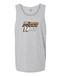 Colton Price Men's Tank Top