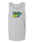 Billy VanMeter 2024 Men's Tank Top