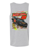 Tristan Swanson 2025 Men's Tank Top