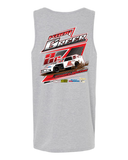 Kody Greer Men's Tank Top