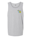 Andrew Riehl Men's Tank Top