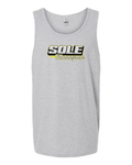 Andy Sole Men's Tank Top