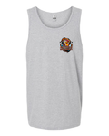 Joe Pelican Motorsports Men's Tank Top