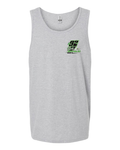 Levie Jones Men's Tank Top