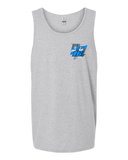 Dustin Wilkinson Men's Tank Top