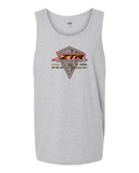 Zach Telford 2024 Men's Tank Top