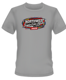 Northwest Super Late Model Series 2026 T-Shirt