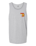 Allie Mae Jones Men's Tank Top