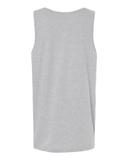 55th Anniversary South Sound Speedway Men's Tank Top