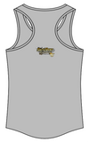 2026 South Sound Speedway Women's Racerback Tank Top