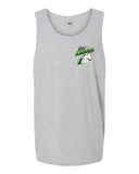 Kai Lovell Men's Tank Top