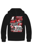 Kasey Kleyn Hoodie