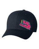 Keirstin Jones, FlexFit Hat
