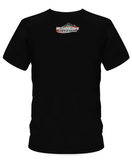 2025 MVSO Legend Madness T-Shirt
