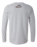 2025 MVSO Legend Madness Long Sleeve T-Shirt