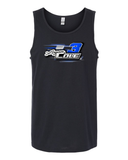Logan Cole Men's Tank Top
