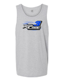 Logan Cole Men's Tank Top