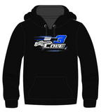 Logan Cole Sweatshirt