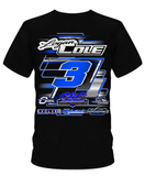 Logan Cole T-Shirt