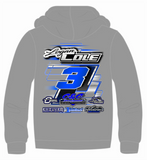 Logan Cole Sweatshirt