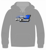 Logan Cole Sweatshirt