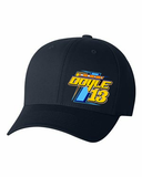 Matt Doyle, FlexFit Hat