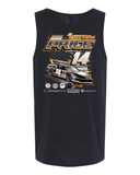 Colton Price Men's Tank Top